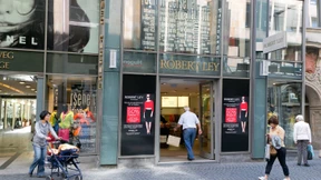 Neue Mieter, neues Spiel