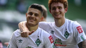 Werder gelingt das Wunder – Teil eins