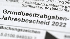 Finanzämtern fehlt Personal