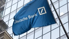 Deutsche Bank legt Rechtsstreit mit Millionen-Vergleich bei
