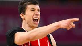 Die Party ist ein Knaller