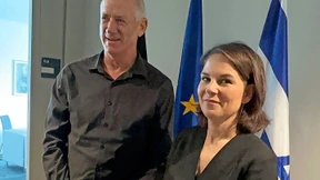 Den Flächenbrand verhindern