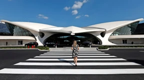 Nur Liegen ist schöner