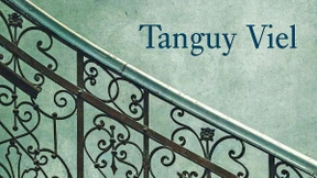 Die subtilen Tricks des Lüstlings