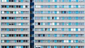 Mietpreisbremse verzögert sich 