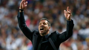 „Gott“ verpokert und entschuldigt sich