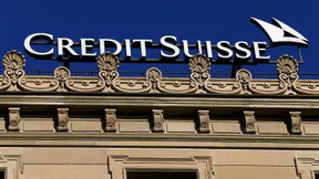 Dreistellige Zahl an Steuersündern in Deutschland