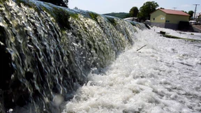 Eon verkauft Wasserkraftwerke in Italien