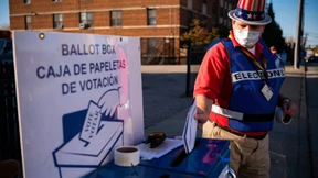 Die Tücken bei der Stimmabgabe