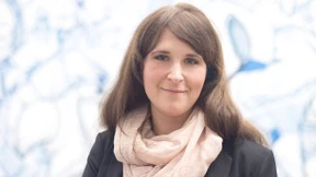 Alles rund um den Job des Feelgood-Managers