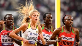 Was wird aus Konstanze Klosterhalfen?