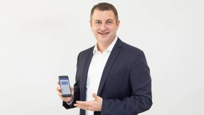 „Ich liebe unmögliche Missionen“