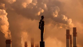 Kreml redet Sanktionsfolgen klein