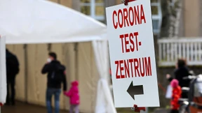 Bund und Länder für schärfere Regeln gegen Betrug