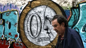  Euro-Gruppe berät über neue Griechenland-Hilfen