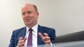 „Das gibt es so in keiner Stadt Deutschlands“