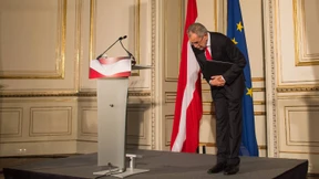 Van der Bellen wirbt für neue Gesprächskultur 