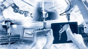 Suche nach der perfekten Lösung