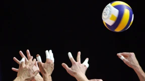 „Nordalpenvolleys“ wollen es alleine schaffen