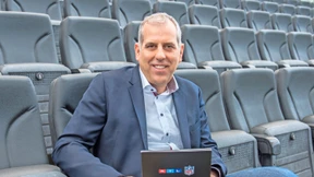 Ein Radiomann für RTL Deutschland