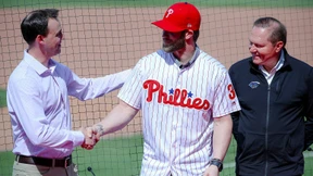 Die Millionen-Deals der „Superagenten“