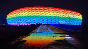 Leserbriefe vom 24. Juni 2021