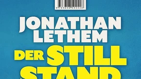 Der Pesthauch des Superautos