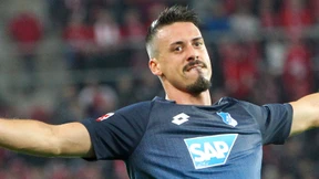 Die erstaunlichste Spätkarriere des Jahrzehnts