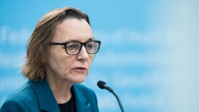 „Wir kommen nicht so schnell voran, wie es möglich wäre“