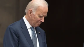 Geheimakten im Privatbesitz Joe Bidens gefunden