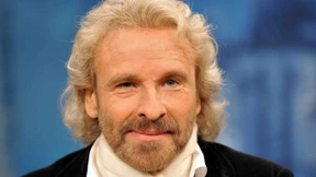 Was verdient Thomas Gottschalk?