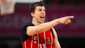 In drei Sekunden zum Glück