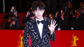 Ein Rebell hätte ganz andere Gefühle