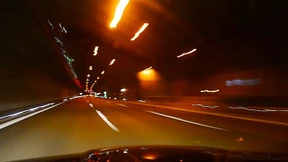 Auch nach Freiburg keine Stimme für die AfD