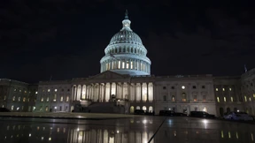 Auch Brüssel protestiert gegen Trumps Steuerreform