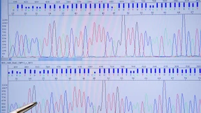 Die Gentherapie-Revolution braucht noch viel Zeit