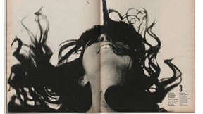 Aufbruch in die dritte Dimension