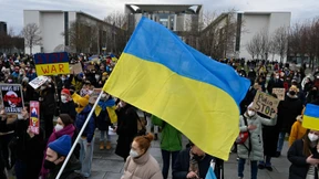 Das moralische Debakel einer ganzen Generation