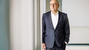 „Wir haben diesen Menschen vertraut“