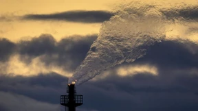 BASF kündigt Sparprogramm für Europa an