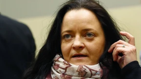 Das waren die zentralen Verhandlungstage im NSU-Prozess