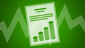 Fondsmanager in Bedrängnis