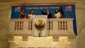 Der Kampf um den Handel