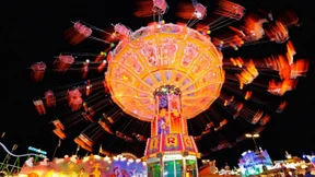 Söder spricht sich für Oktoberfest 2022 aus