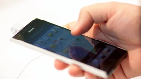 Dropbox kauft Mail-App angeblich für Millionen