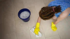 Die Doppelmoral der Deutschen