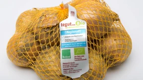 Nah-Esser sind keine besseren Menschen