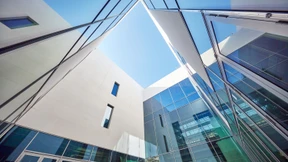 Museum Reinhard Ernst eröffnet am 23. Juni in Wiesbaden