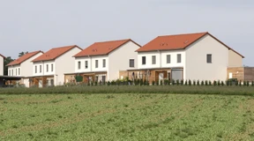 Hessen: Fünfstelliger Zuschuss zum Eigenheim soll schon 2024 kommen