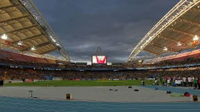 Es wird weit mehr gedopt, als Tests beweisen